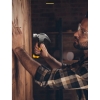 Вид 9